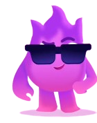 icono fuego